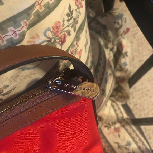 Michael by Michael Kors Bag Part 2 - Picture 4 of 8